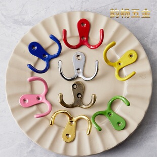 퍕��¹Œ��h�Ͻ���h�����h �������h�b��b������p�h55*41MM