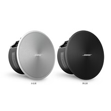 适用适用博士BOSE  DM2C-LPDM3C 5C 6C 8C吸顶喇叭背景音乐音箱扬