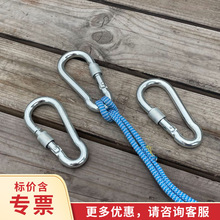 �����ɽ�۰�ȫ���朗l�۱��U�۱����ۿ�칷�ۺ��J�ۏ���耳׿�