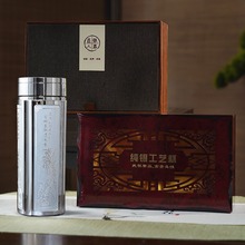 �y����999���y���ر��y�������y��đ���ر��߶˶YƷ��÷�m���