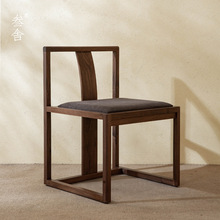 �S�Ҳ��������κں��Ҍ�ľ��������ʽ�������e���ò��Ά��Ε�����