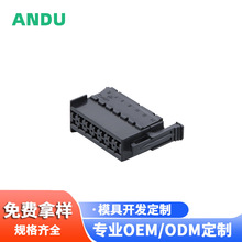 929504-5����������������ͷ14��2.8ϵ�в�Ʒ������