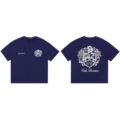C629- navy blue