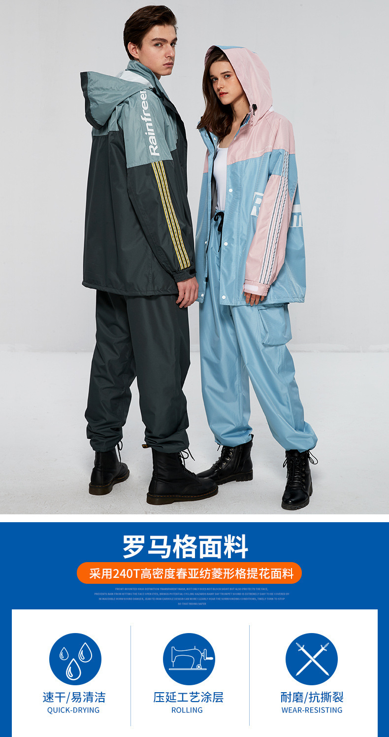 详情页_03.jpg