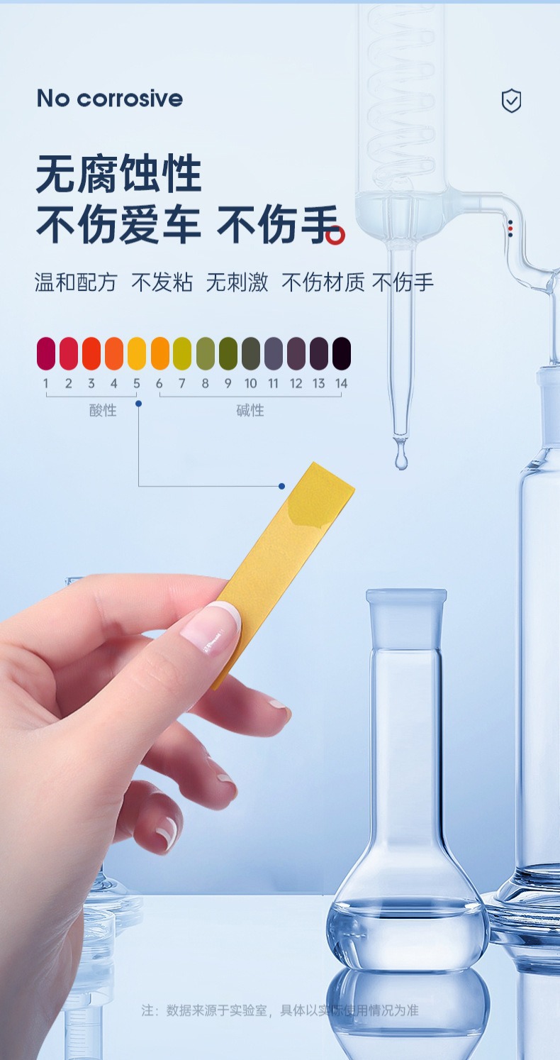 Premium Peach Wax for Car Interior Coating, Plastic Part Refurbishment Agent, Waxing and Polishing Maintenance for Dashboard