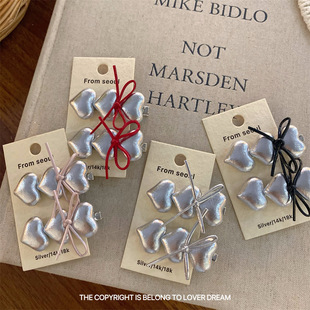 �n��ins�¿�ڼt�ۺ����Y�yɫ��Ƥ���İl�A �r�Ђ�߅�A�����A�l�