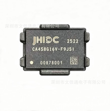 ȫ�� CA4S8G16V-F9JSI/F9JSC/F9HPC/F9HPI/F9GNC/F9GXZ