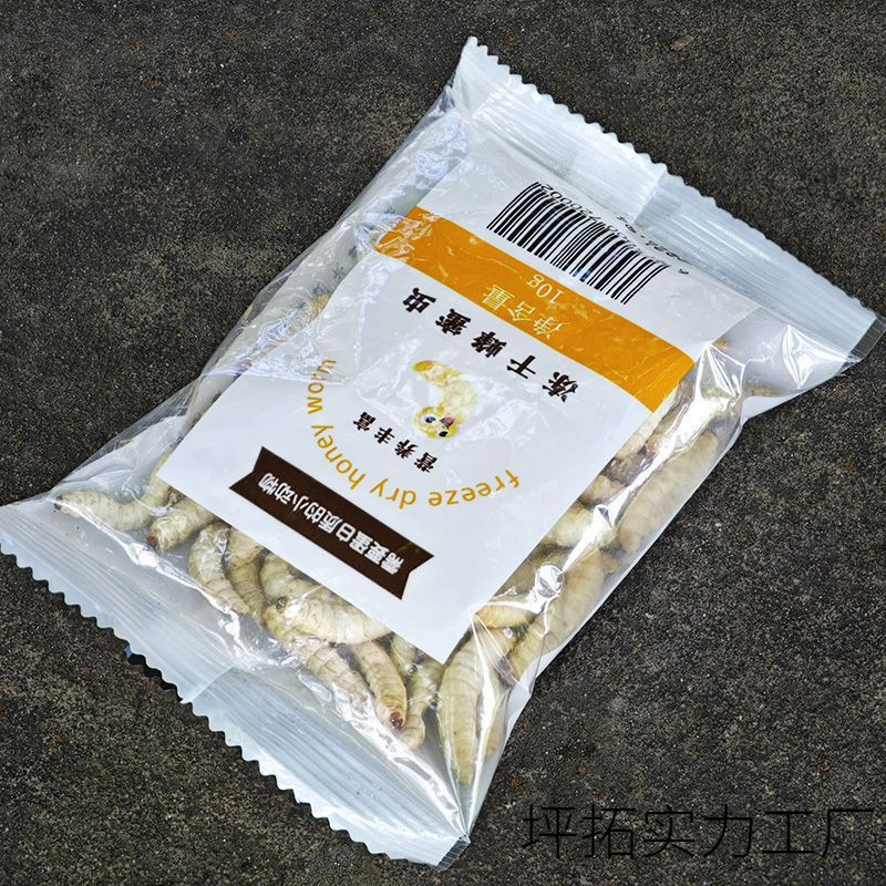 运输保存蜜袋鼬凉玉米干干久虫不怕仓鼠避光冻干坏蜜虫葡萄|undefined