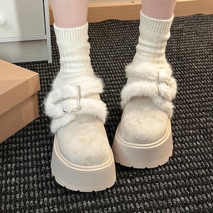 ѩ��ѥëë��۰ٴ�ƴ�Ӻ�����߲���ЬŮ�ﶬ�͹���Ь���e����Ь