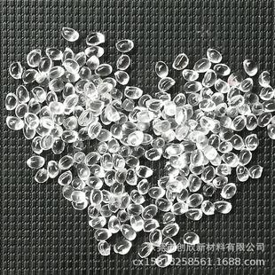 ������īTPUԭ�Ϙ�֬�ι̶Ⱥ� �߹�ɲ���ճTPU�ֹ���ī���۰���