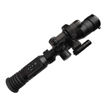 羳gѲ߉tx{WhR׼RҹNV-002ҹҕx