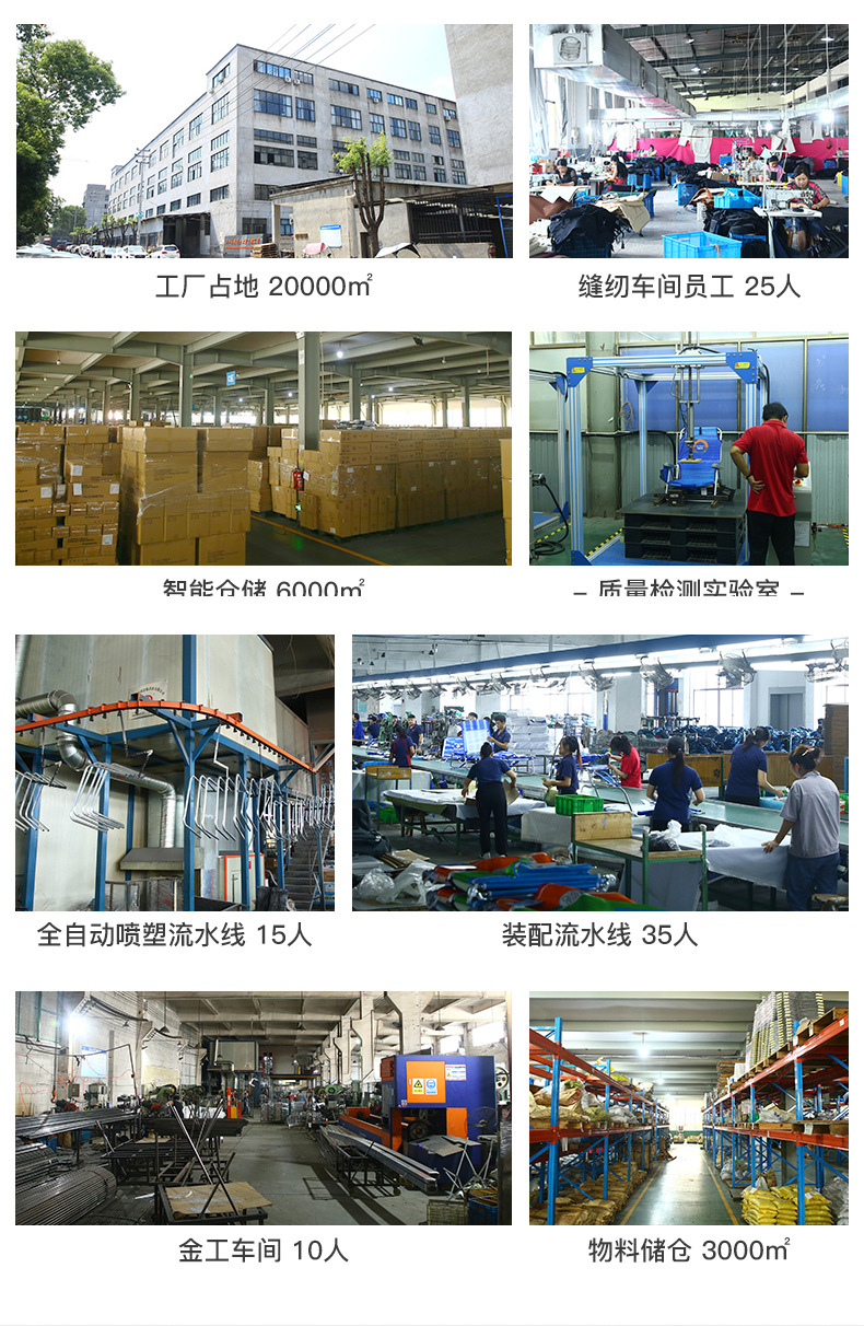 ae68915ad733efe626b2ddcf91eaf1