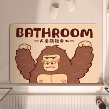 ԡlgTڹܛ|ͨˮ|ӿɼϴ|