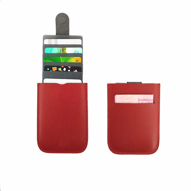 复制_创意层叠式抽拉卡包 智能信用卡包零钱包 .jpg