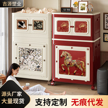 �ۯB�ռ{�����Î�݆�R���·��ռ{����ⷿ�������ғQ������
