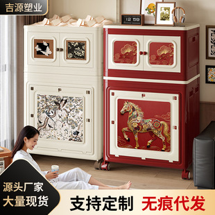 �ۯB�ռ{�����Î�݆�R���·��ռ{����ⷿ�������ғQ������