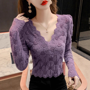 �Ӻ�ĥë����Ů�ﶬ2026�¿�ȴ�ˮ���qv�I������͹��Ứ�ٽz��