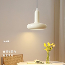 �¿��p�����Ҵ��^�����F�����s�W�t����ˇ�g�΂������L����С����