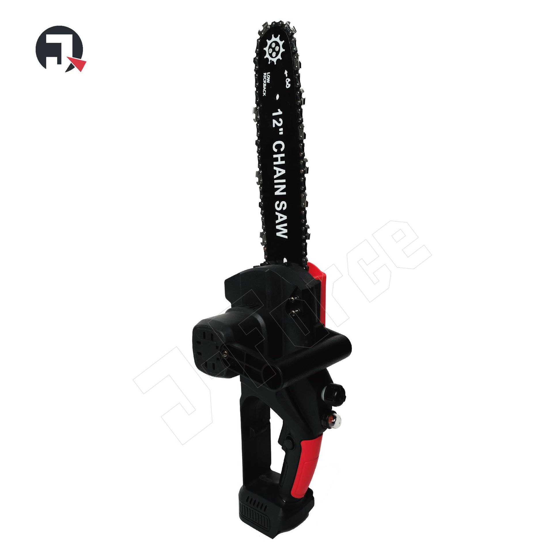 베어 메탈 + 플라스틱 상자