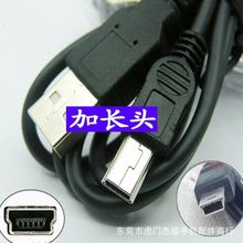 V3���L������MP3/MP4 V3�����˙C�ӴּӺ��늾�����CMini5p���l