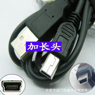 V3���L������MP3/MP4 V3�����˙C�ӴּӺ��늾�����CMini5p���l