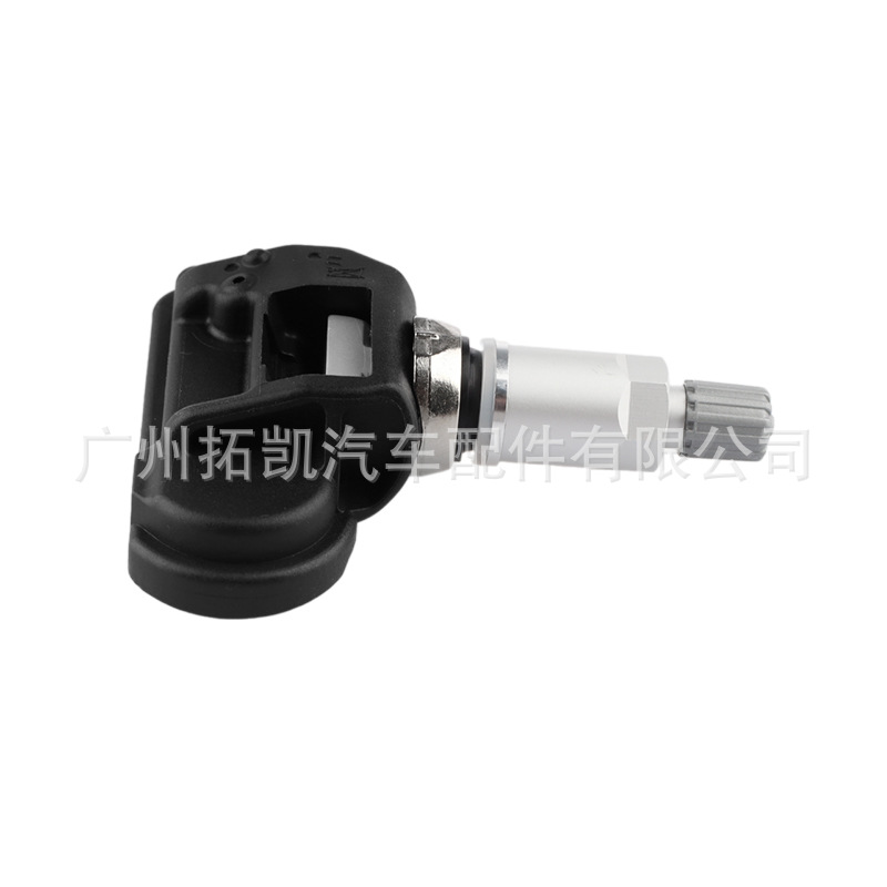 670002790 Sensor de presión de neumáticos Maserati para Maserati Presidente Geboli Auto Parts