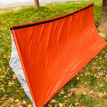 ��yʽ����ȞĎ���Ұ�I�R�r����˯����ů����̺�Ό��XĤ���ǎ���