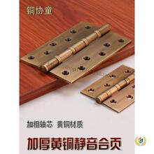 ��ʽ�¹ż��~���ľ�T�o�����T��������S��ƽ�_���~�Ӻ��T���