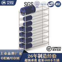 ���ӷ��o�SMT�ϱP�ܹ��S܇�gSMT���ϼ܂}���ܾ��W؛���Ӷ������l