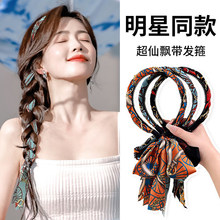 ���l�h���l��Ů2026�¿�l�����l�z��һ�wʽ�^�����X�����l���^�