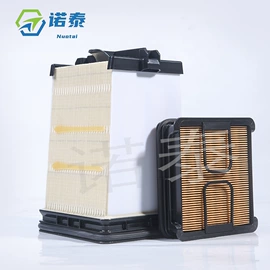 空气滤清器;汽车滤芯;柴油滤清器