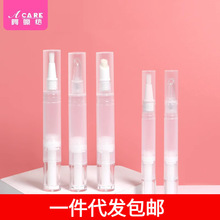 һ�����l���]/���bƿ/���b�PA1P35-�����ַ۵�Һ�ʊy���A���Һ