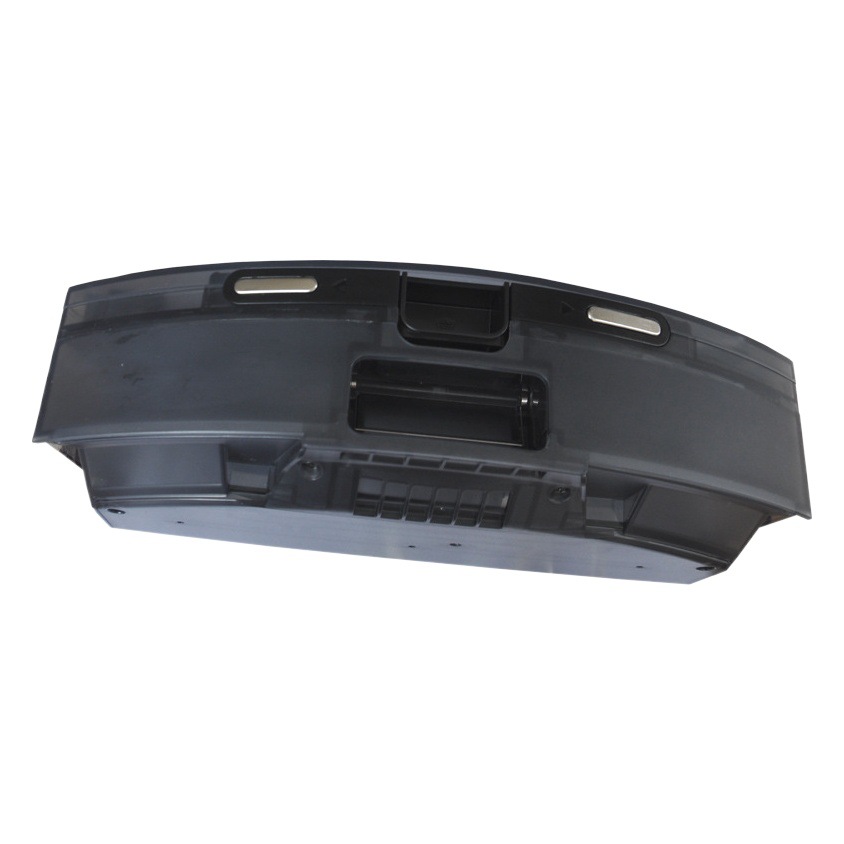 Proscenic M8PRO Ultenic T10 robot aspirador de barrido original caja de polvo que contiene