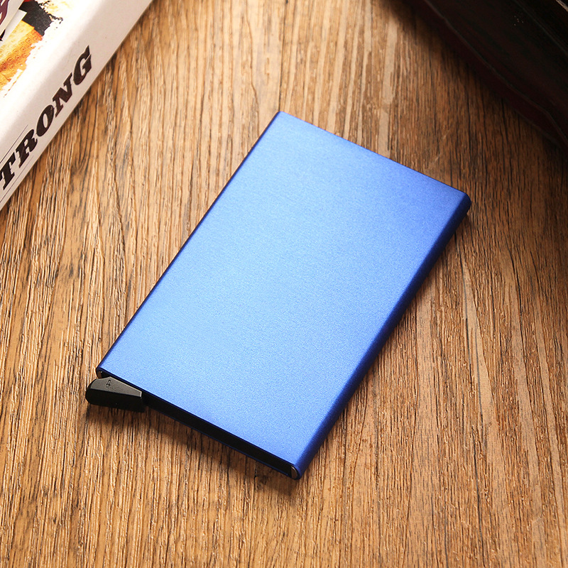 Card Holder Image 5