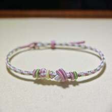 ȫ���ֹ�������Ʒ�pɫ�ƸC�Y2�������K������Ů���K��朹��նY��