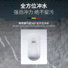 մɶױ׿ʽlgر׎_ˮbڏˮ