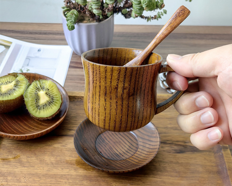 d0389f9142491ab1cdd0afd38d3b71