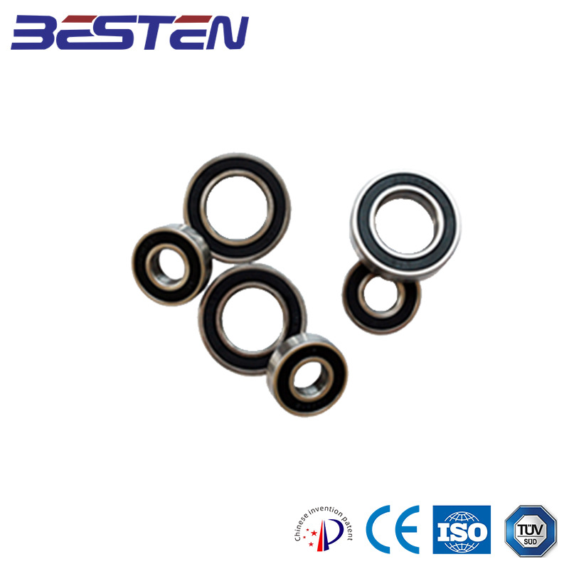 无油空压机配件-偏心轮销售BST-P7直流制氧机好品质更静更洁净