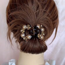 ���|�W�4����Сץ�A�r�а����l�A���°ٴ����~�A�Ӱl�Ʒ