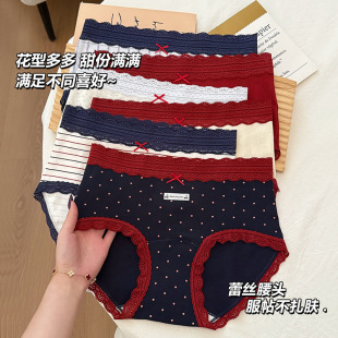 �͹�ײɫ�ٽz߅���΃�ѝŮA�10A�־����L�d���������Y��Ů����ѝ