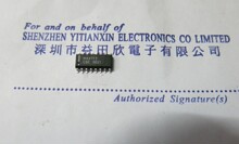 MAX712CSE  MAX712  ��늹���IC  ���w�꽛�I��Ʒ���ϣ�