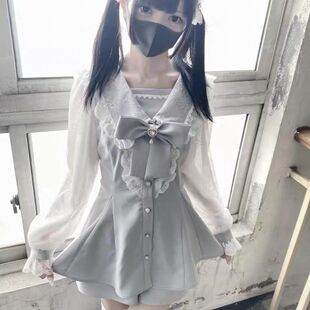 nekura �ٽz��܊�I �W���L�������Yˮɫ�B��ȹլϵ���a�Ͳ�ײ��