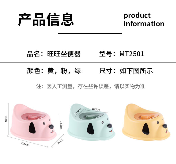 详情_01.jpg