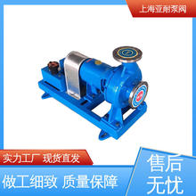 ���ͱ��y LX�����x�ı� Ʒ��Rȫ ��ճ�Ƚ��| ���������ܸ�Ч����