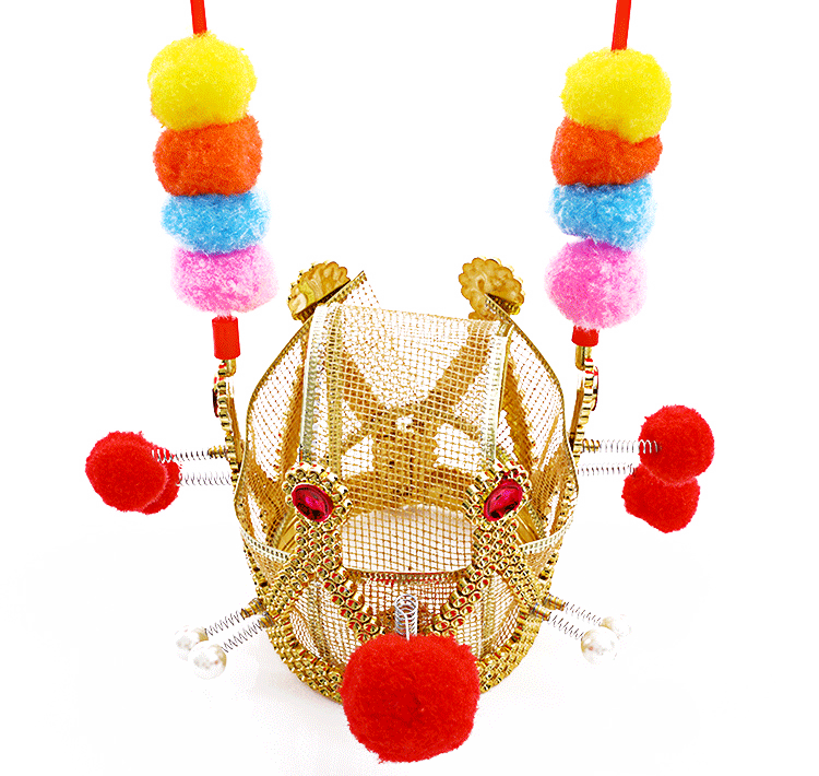 O1CN01lOcscA2ESLaEuEKwd_!!2214