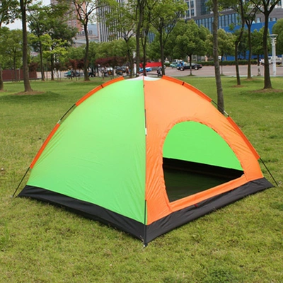 double camping beach rainproof: Çadırlar