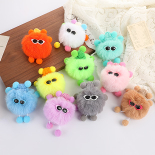 �ɐ۳��ȸ��ë��耳׿ۿ�ͨ���`Сú��耳׿�diy����Ʒ���