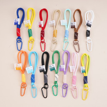 ��Ʒ��ͨ��ɫ耳׿ے��K�������ٰ�����ż����ƴ�����������ɽ��