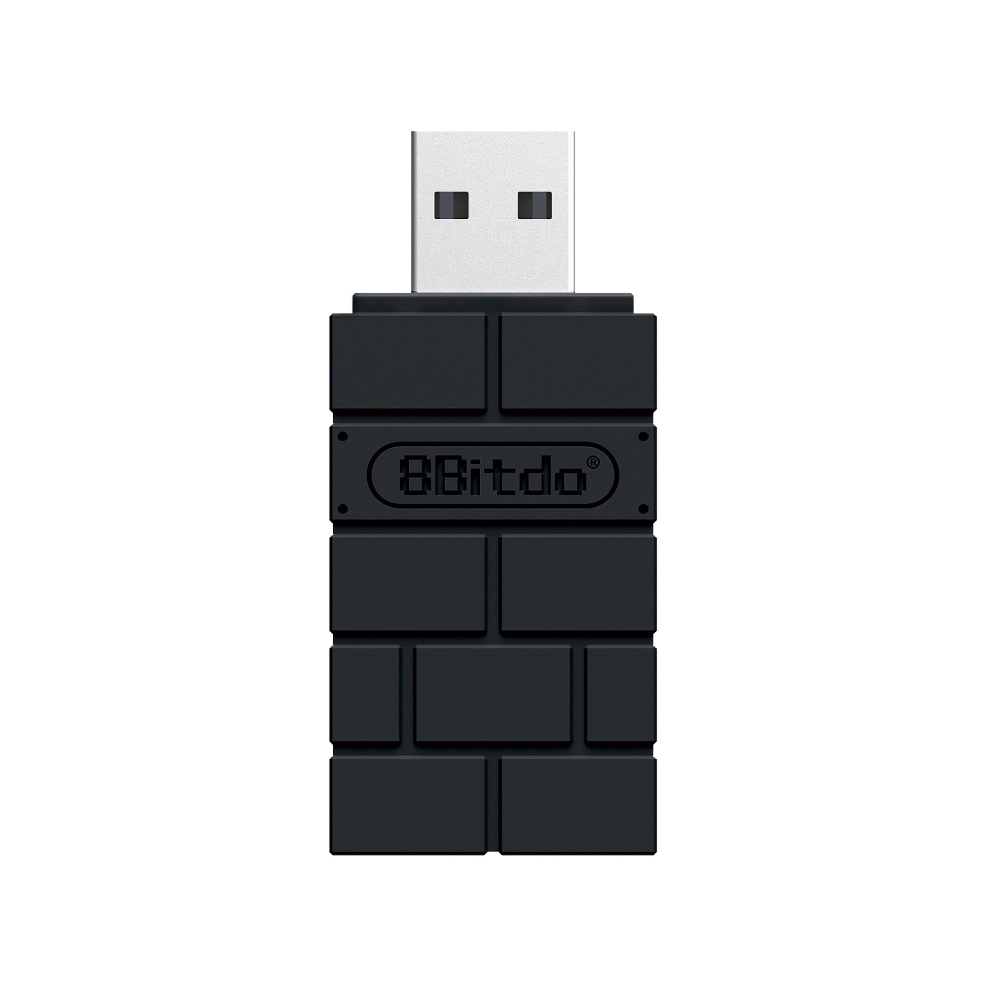 USB-RR-2---5