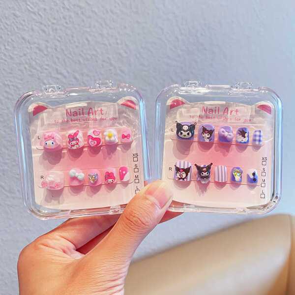 Sanrio